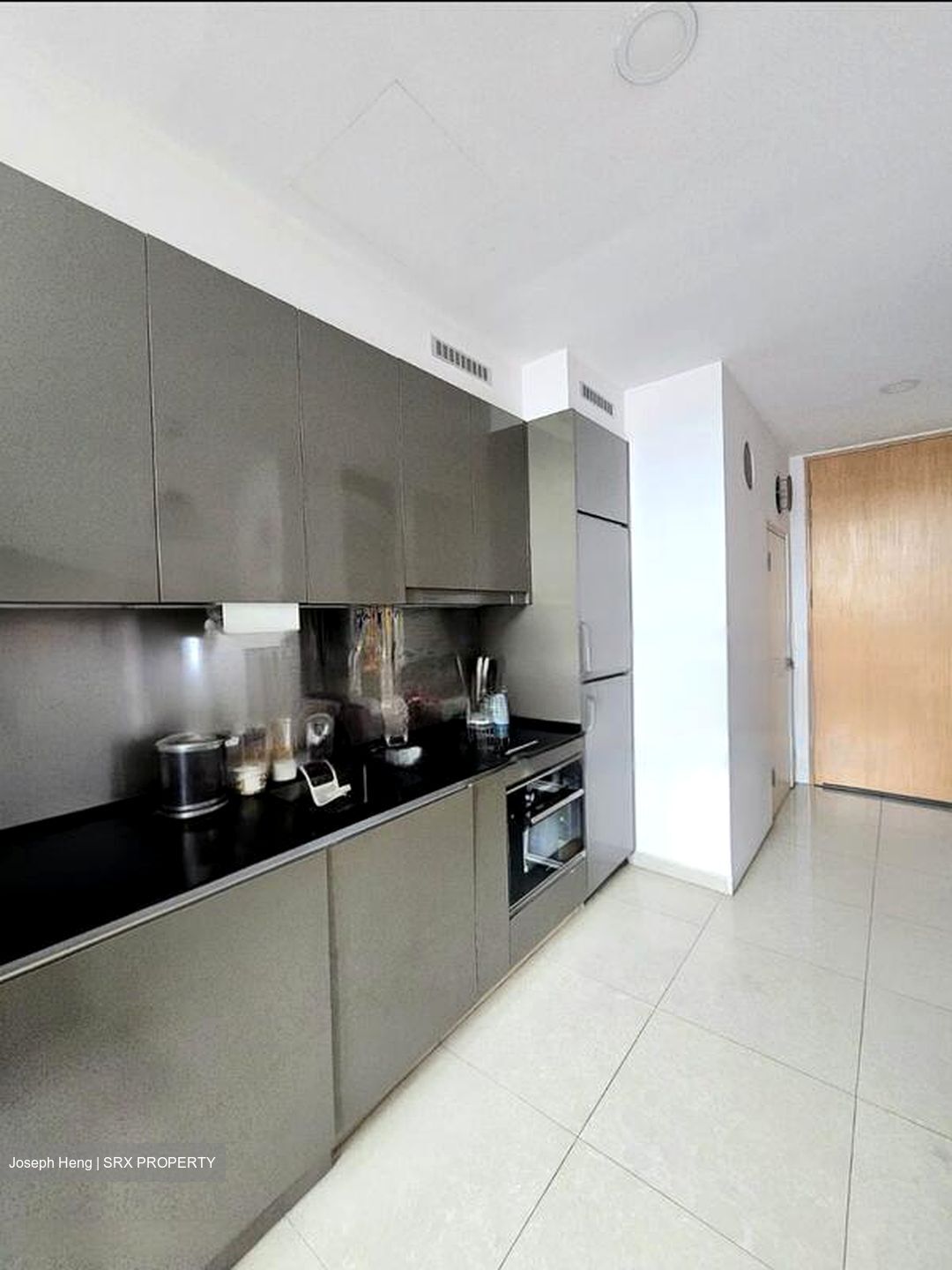 The Creek @ Bukit (D21), Condominium #616566281